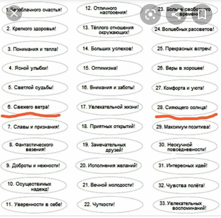 Что можно написать пожелания. Короткие пожелания. Слова пожелания. 100 Пожеланий. Список пожеланий детям.