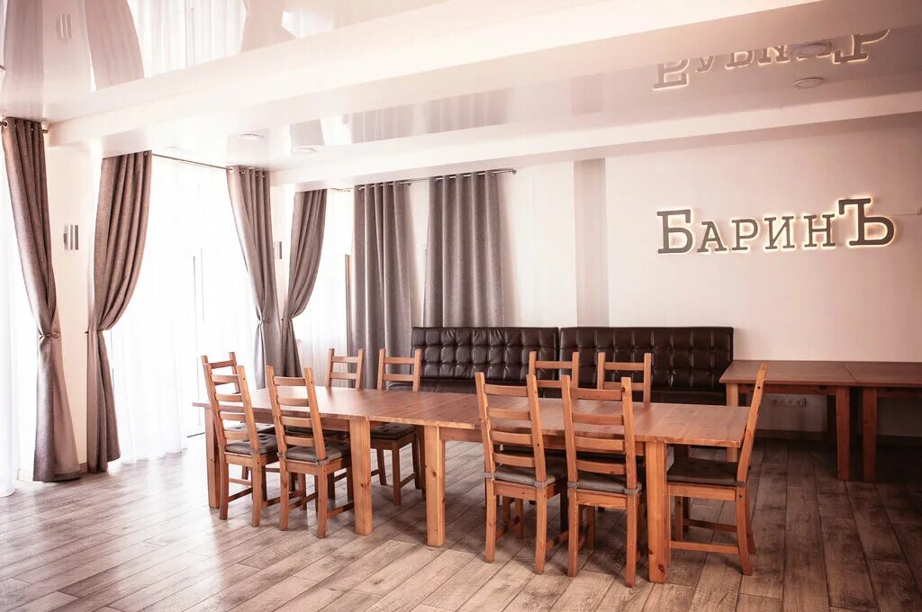 Ресторан барин Севастополь. Барин кафе в Севастополе. Gusto Рестобар Севастополь.