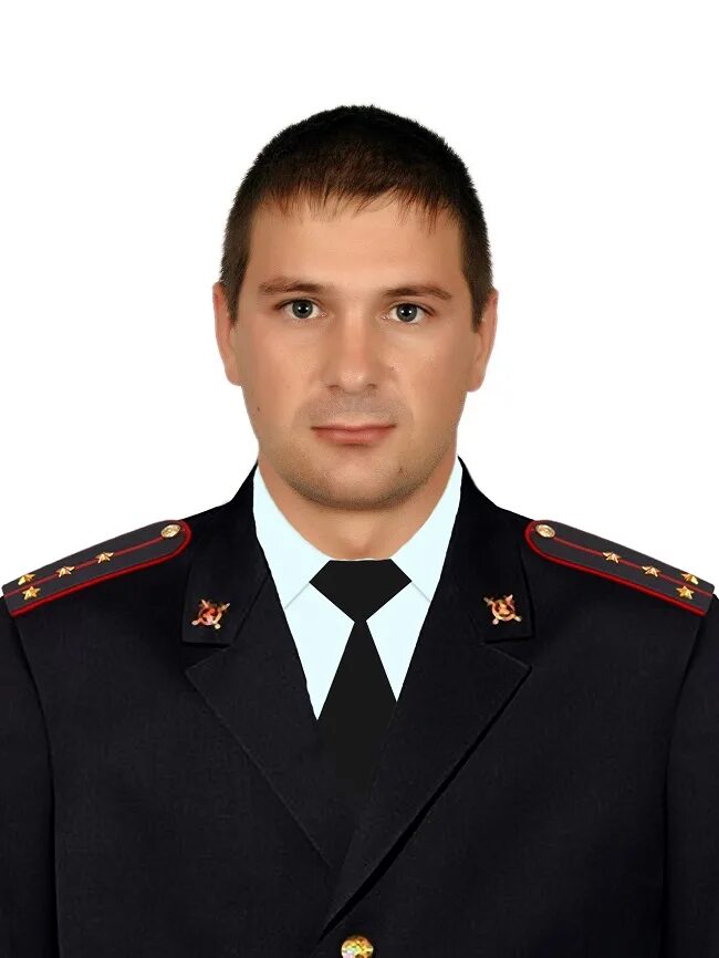 Дмитрий брянский ачинск начальник полиции. Омвд брянский. Омвд брянский. Мвд брянска толкунов владислав. Юрий сударев волгоград.