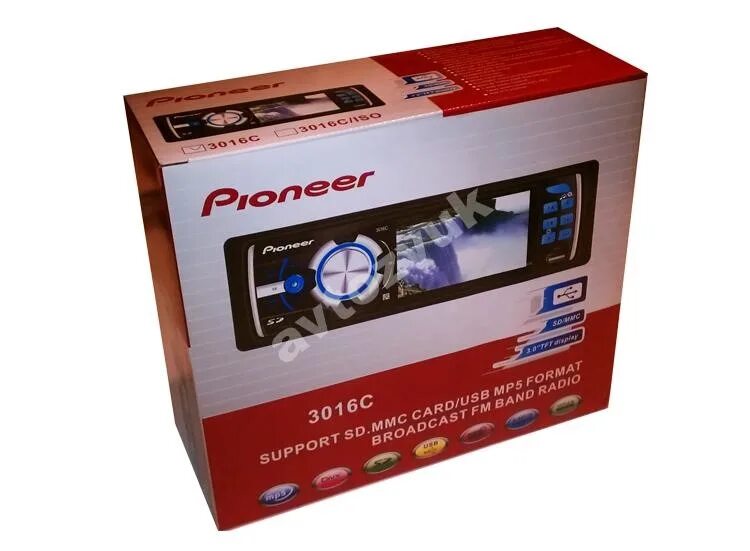 Pioneer 316 магнитола. Pioneer 3016c. Пионер магнитофон 6 канальный с пультом. Автомагнитола Pioneer 888.