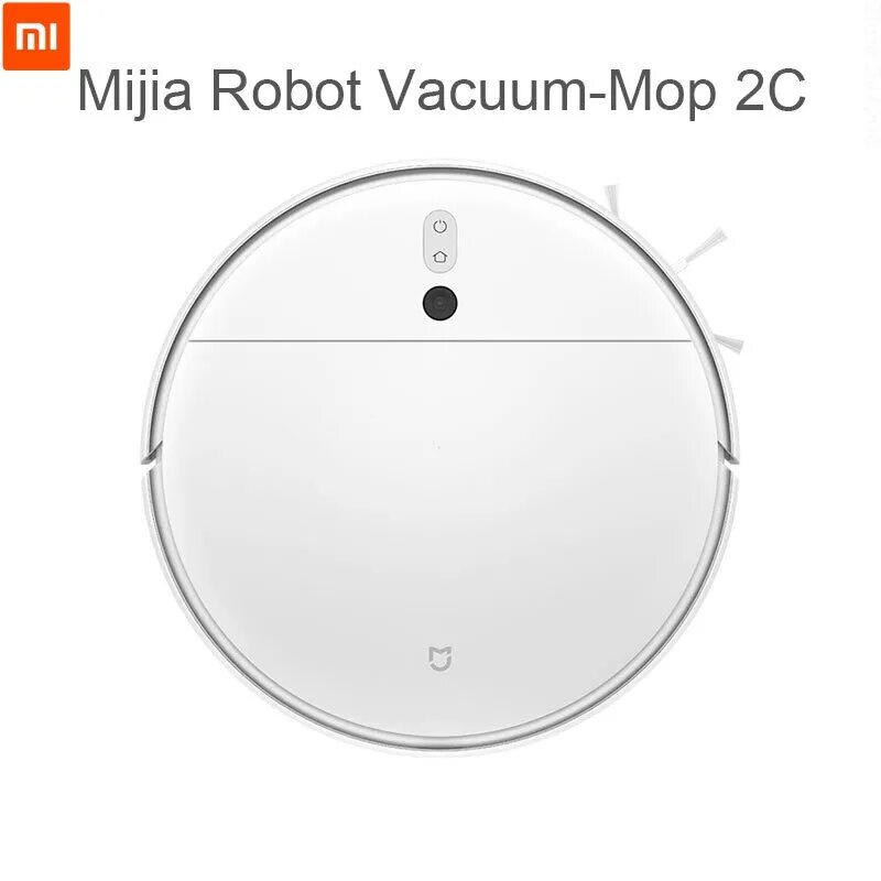 Пылесос mi mop 2 lite. Робот-пылесос xiaomi mijia 2c. робот-пылесос xiaomi vacuum mop 2c. робот пылесос xiaomi mi jia 2c sweeping vacuum cleaner. xiaomi mijia 2c sweeping vacuum cleaner (stytj03zhm).
