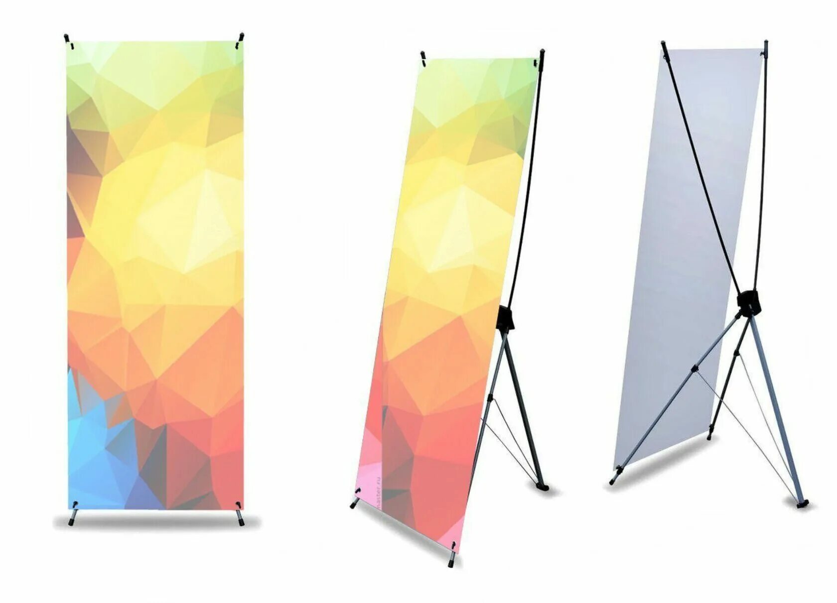 Мобильный стенд ust x lux 95х195. Стенд паук. Х баннер стенд. Мобильный стенд "паук" 80*180,rgamma. Баннерный стенд just x lux.