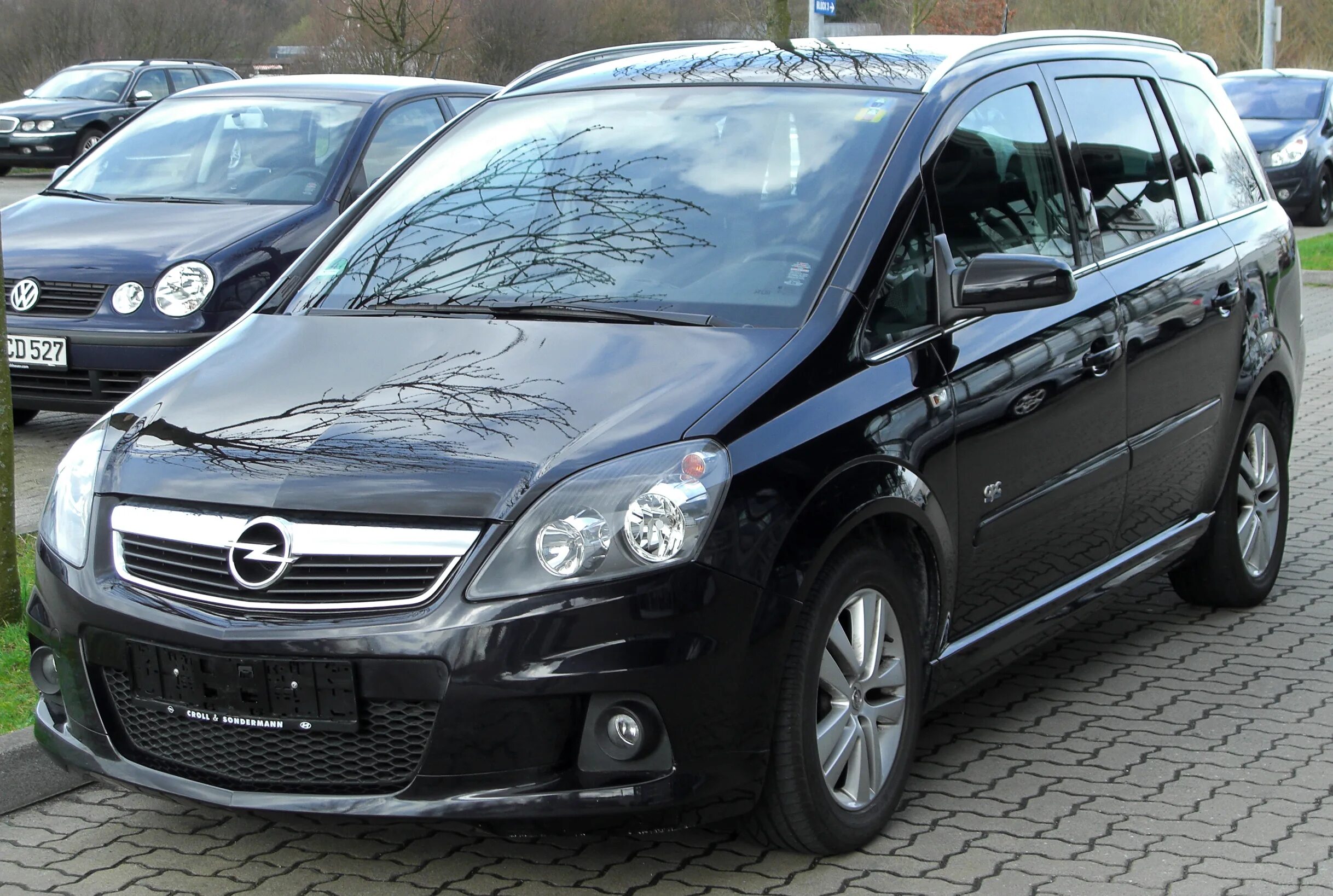 Стекло opel zafira. Opel Zafira 2010. Opel Zafira b 2010. Opel Zafira b 2008-2014. Опель Зафира 2007 года.