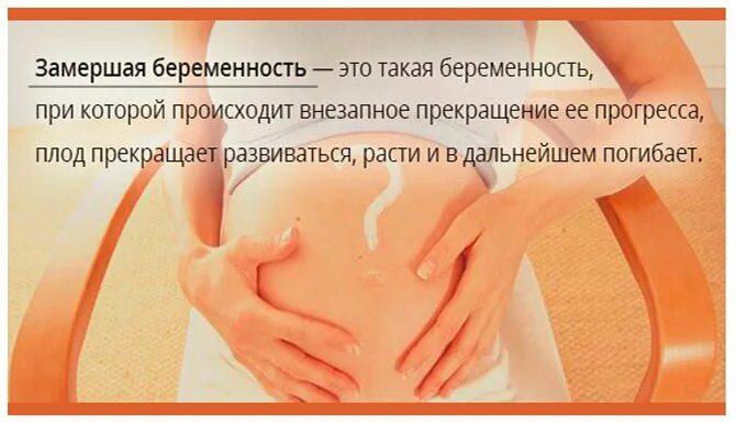 Пренатальное развитие фото. Замороженная беременность. Замороженная беременность. Замерзшая беременность причины. Замороженная беременность.