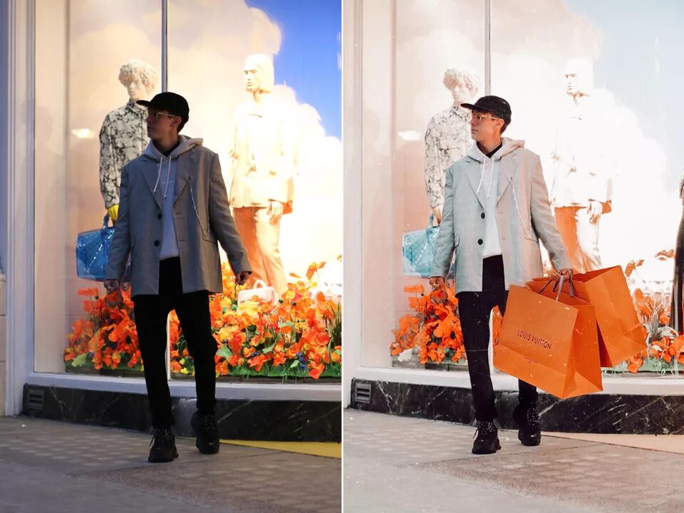 Богатый бизнесмен. Богатый парень притворился бедным пранк. Богатый притворился бедным. Успешный человек. Человек притворяется богатым.