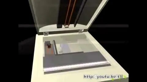 Отсканировать видео