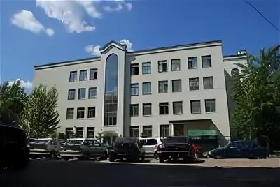 Школа 259 марьина роща. Школа 259 учителя. Школа 237 марьина роща. Киев 259 школа. Двинцев 10 школа марьина роща.