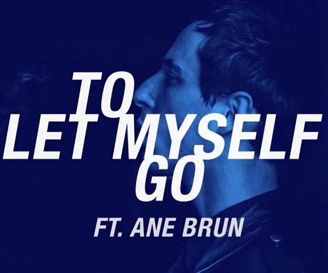 Ane brun to myself go