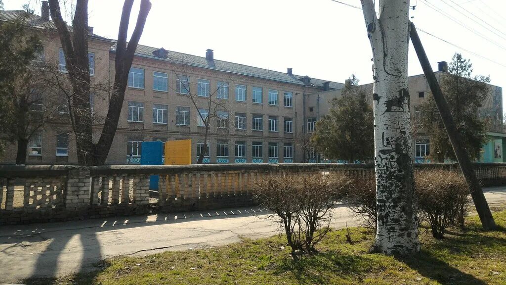Сш 25