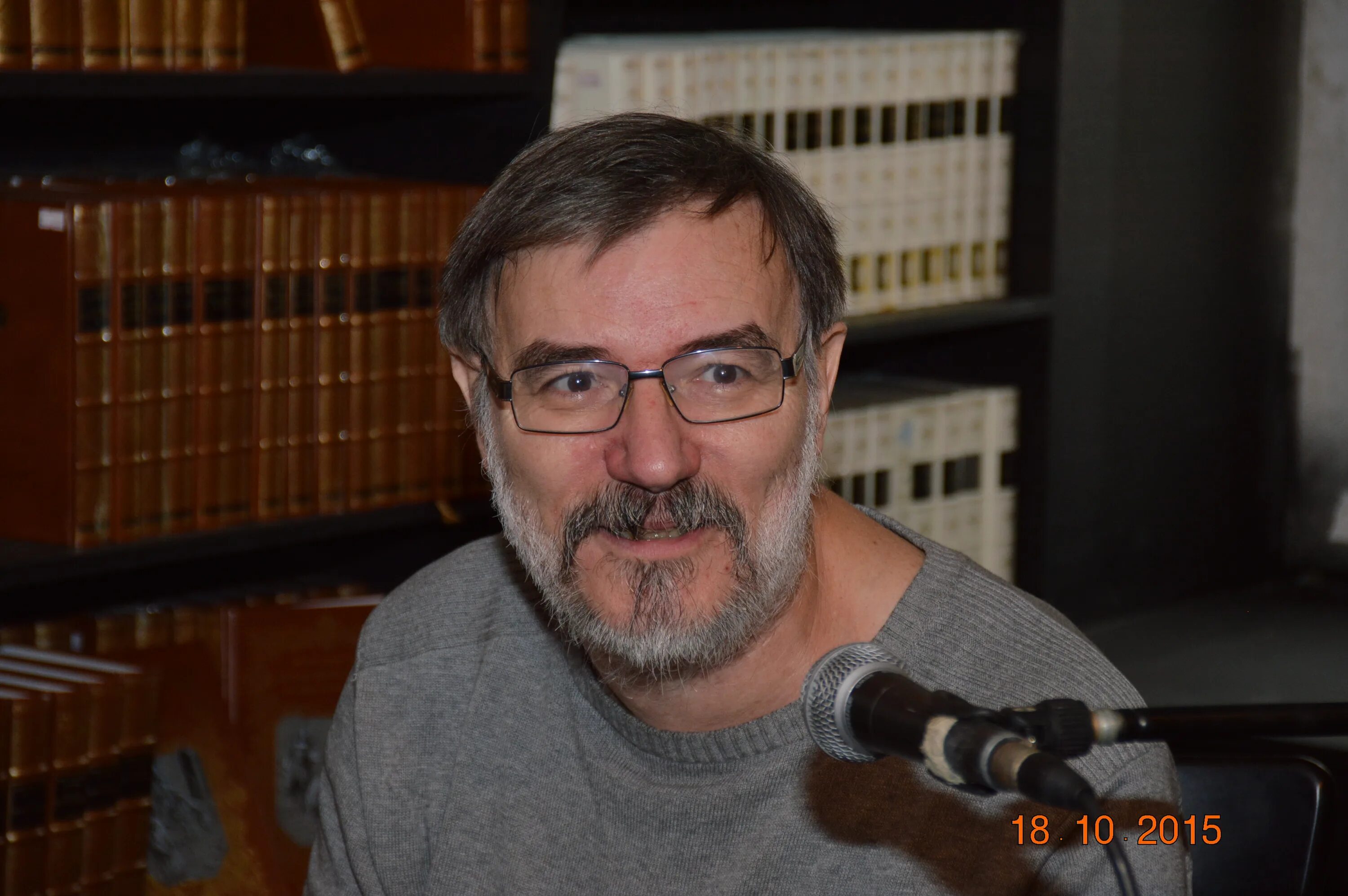 Еськов биография. Еськов биография. Еськов биография. Еськов биография. Еськов биография.