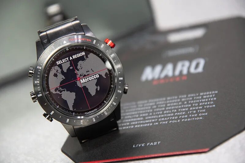 Garmin marq performance edition. Garmin marq aviator performance edition. garmin marq athlete performance edition. часы garmin marq. garmin marq adventurer.