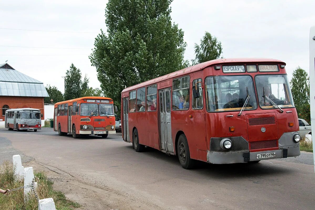 Автобусы старые дороги. ЛИАЗ 677м. ЛИАЗ 677 2022. ЛИАЗ 677 3107. ЛИАЗ 677 техпомощь.