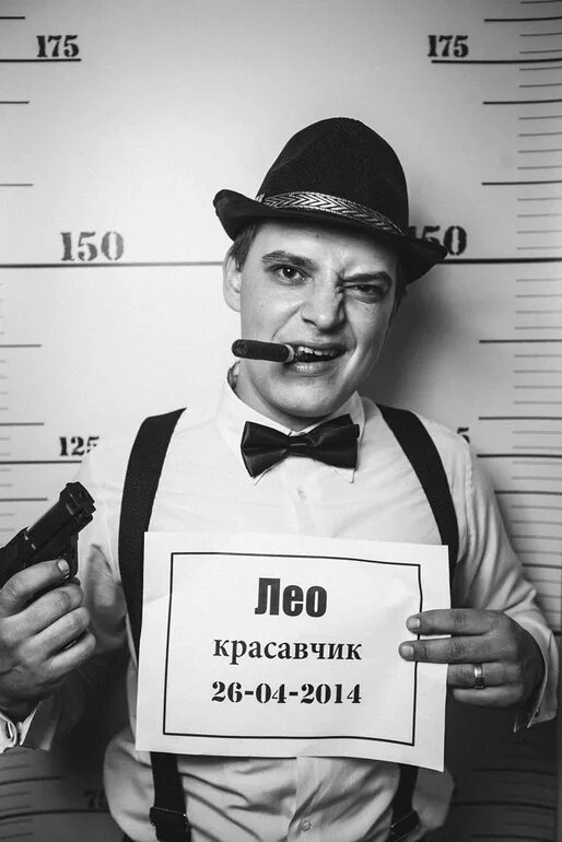 плакаты для гангстерской вечеринки. приглашение на гангстерскую вечеринку. приглашения на мафиозную вечеринку. постеры для гангстерской вечеринки. гангстерская вечеринка розыск.