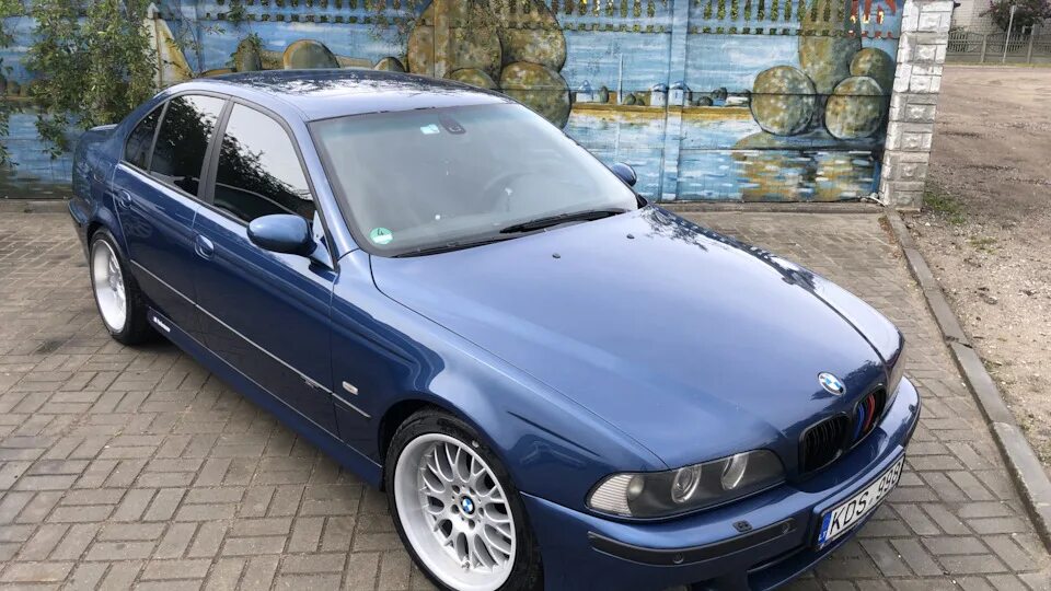 BMW e39 Montrealblau Metallic. Montrealblau Metallic 297 BMW e39. Montrealblau Metallic 297. Stage 3 BMW. Стейдж bmw