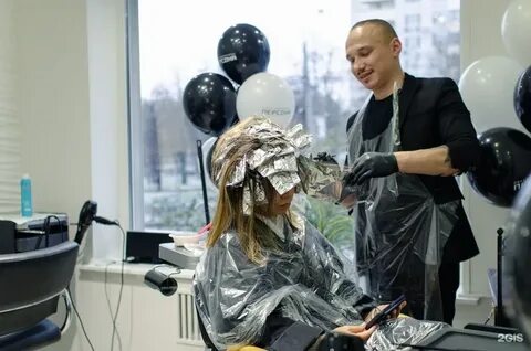 Персона чертаново москва