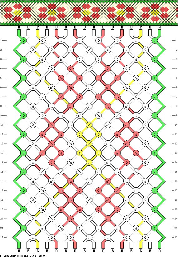 фенечки косое плетение. фенечка цветочек. фенечки схемы. браслет из бисера на станке. фенечка цветочек.