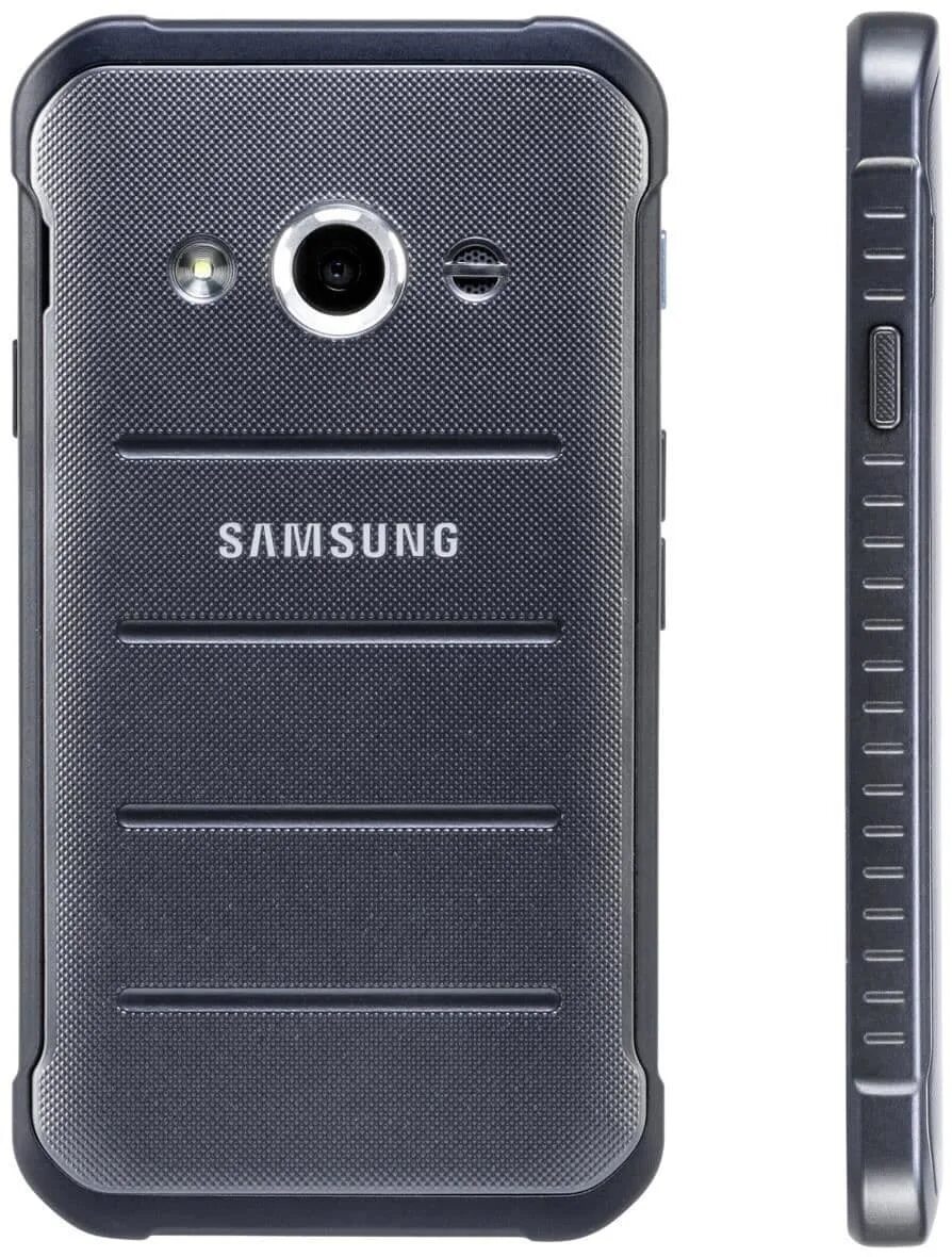 Samsung galaxy xcover купить. Samsung Xcover 3. Samsung Galaxy Xcover. Samsung Galaxy Xcover Pro. Samsung Xcover 3 g389f.