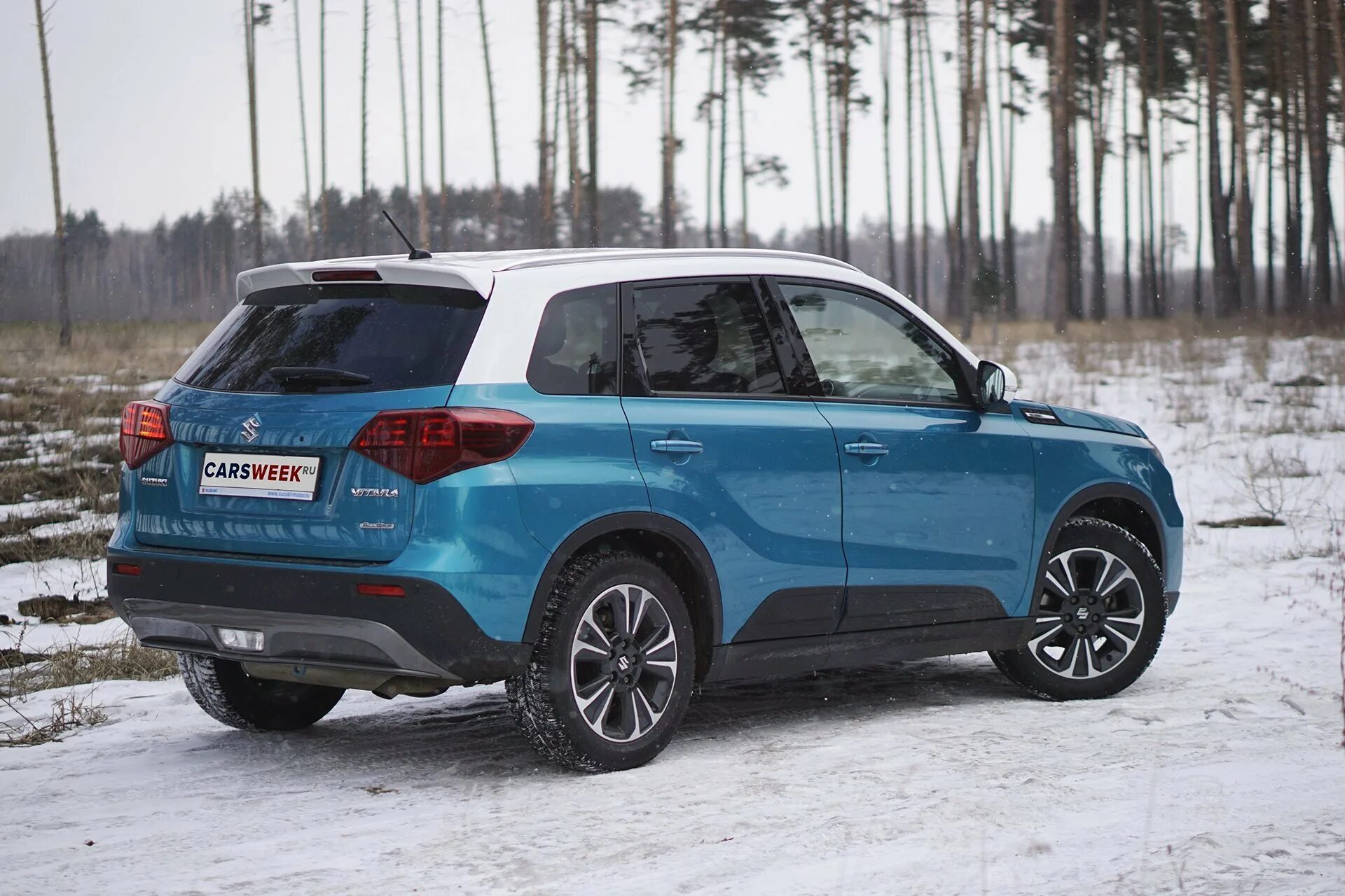 Suzuki vitara mt. Suzuki Vitara 2016. Сузуки Витара 2016. Тюнинг Сузуки Витара 2016. Внешний вид Сузуки Витара и обозначением.