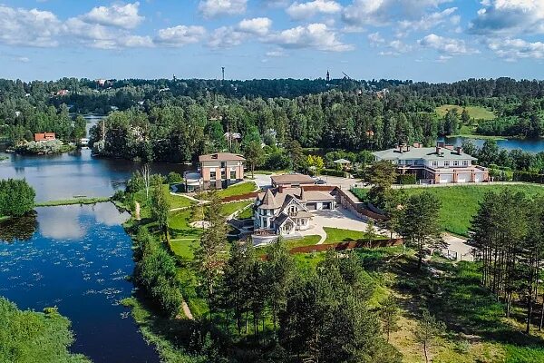 токсово озеро парк коттеджный. токсово озеро парк. озерный край коттеджный поселок. токсово озеро парк коттеджный. токсово озеро парк коттеджный.