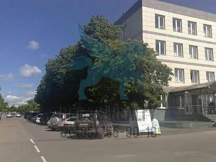 3 й нижнелихоборский 1а