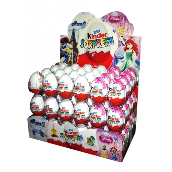 киндер сюрприз коробка. киндер сюрприз коробка 36 штук. киндер сюрприз. коробок киндер сюрприз. коробка киндеров.