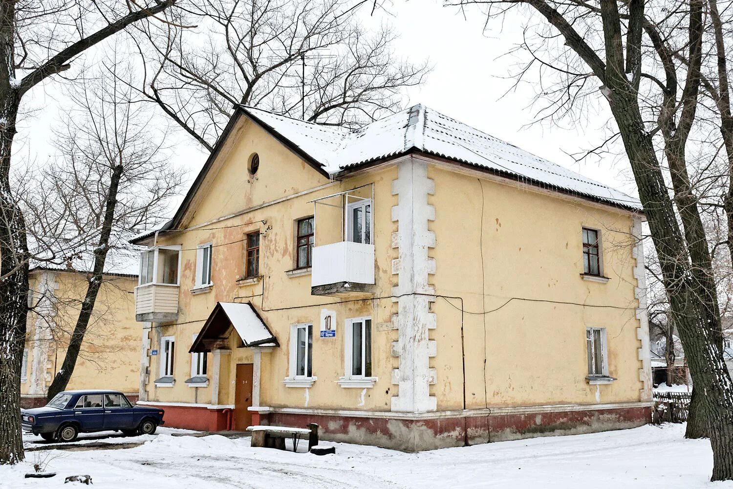 Воронеж ул обручева. Ул обручева воронеж. обручева 10 воронеж. обручева воронеж.