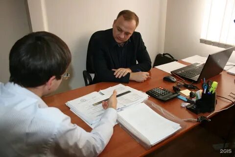 Экспертиза чебоксары