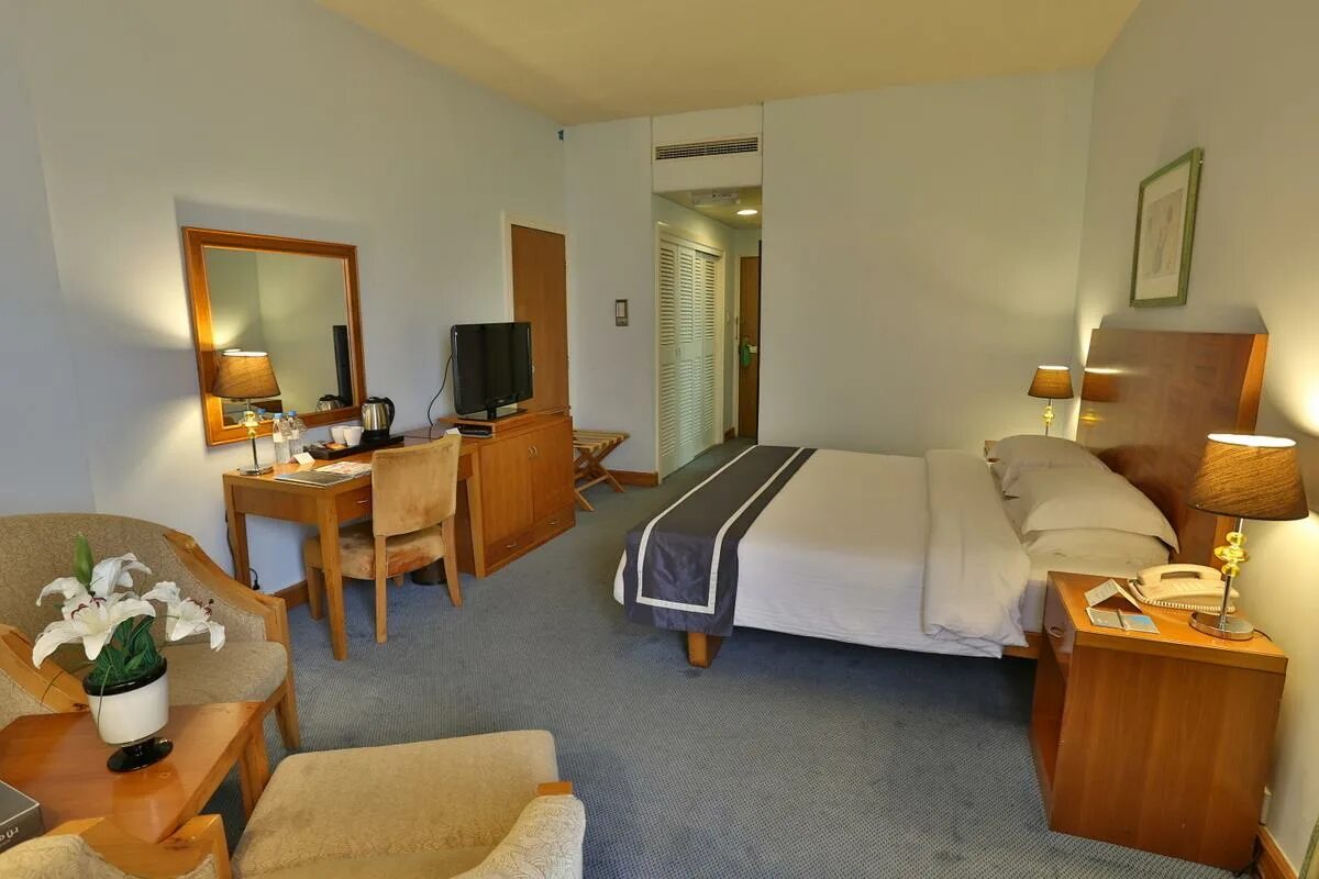 Bm beach hotel 4 рас аль хайма. Отель bm beach resort 4 оаэ. Bm beach hotel 4 рас аль хайма. Bm beach resort 4 рас-эль-хайма. Bm beach hotel (ex.