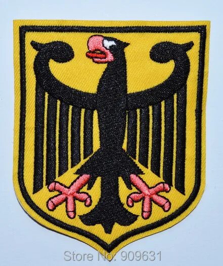 Нашивка вермахта германия череп и кинжалы эдельвейс копия -. Нашивки вермахта. Нашивки немцев. Флаг фрг шеврон. Нашивка орел вермахт.