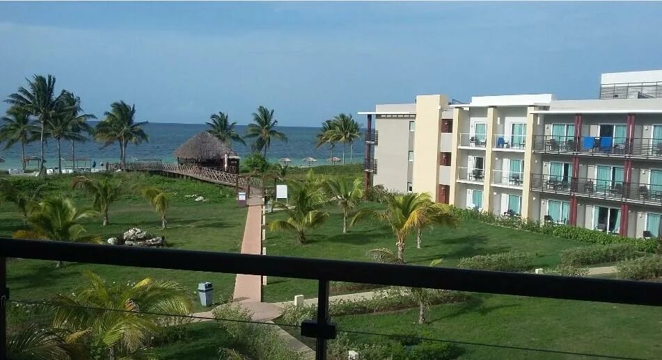 Pullman cayo. Пулман кайо коко. пульман кайо коко. куба кайо коко pullman. pullman cayo coco 5 куба.