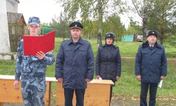 Ик новгородской области. ИК-4 Валдай. ФКУ ИК-4 город Валдай. Колония Валдай Новгородская область исправительная. ФКУ ИК 7 Великий Новгород.