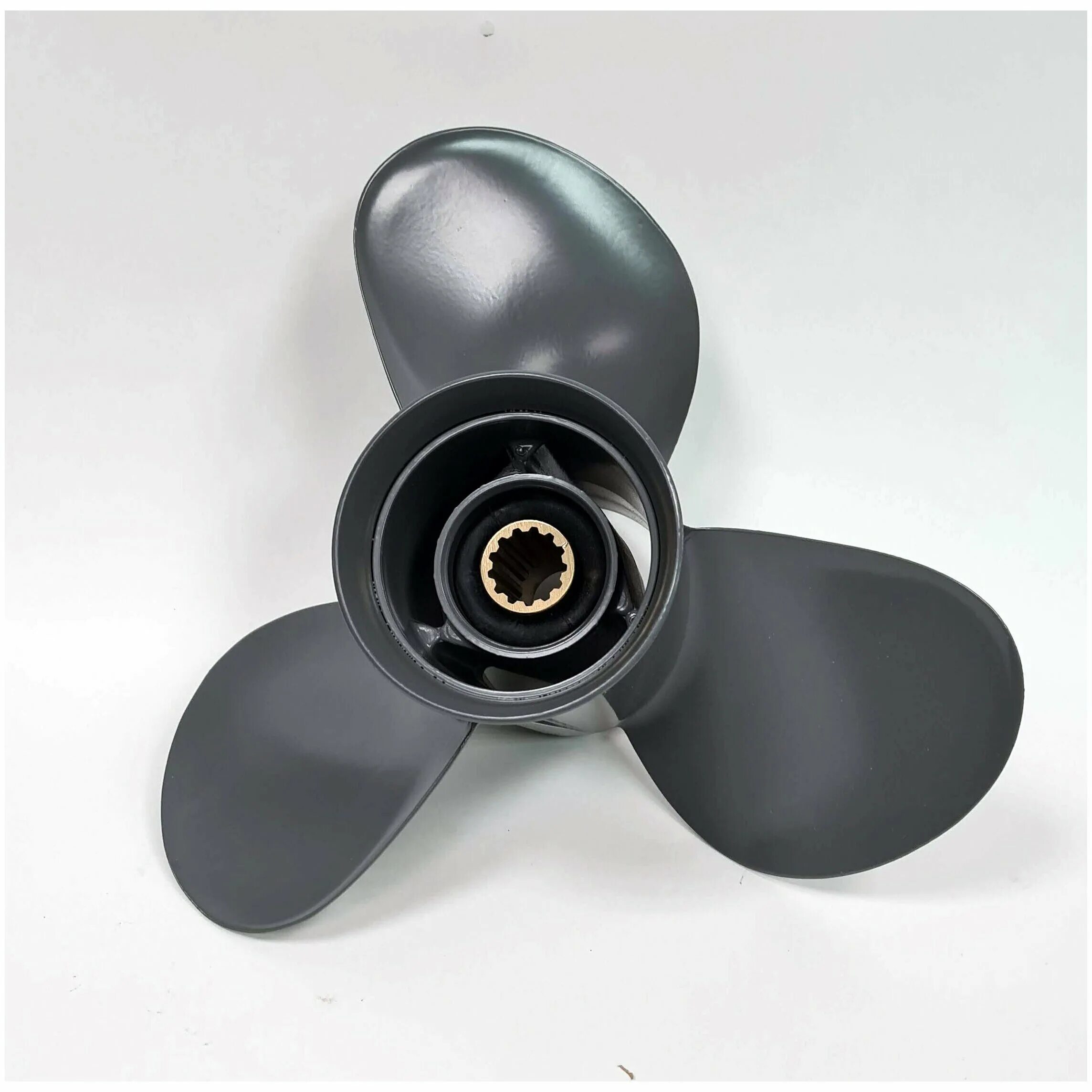 Винт хонда 50. Винт honda 9-7/8 x 12. Винт хонда 50. 58130-91jl0-000. Винт хонда 15.