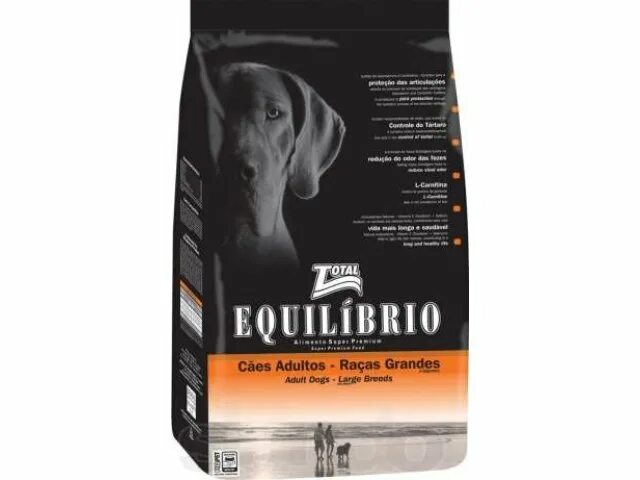 Купить корм уфа. Equilibrio корм для собак. Корм для гигантских пород собак. Сухой корм для питбуля. Equilibrio для взрослых собак.