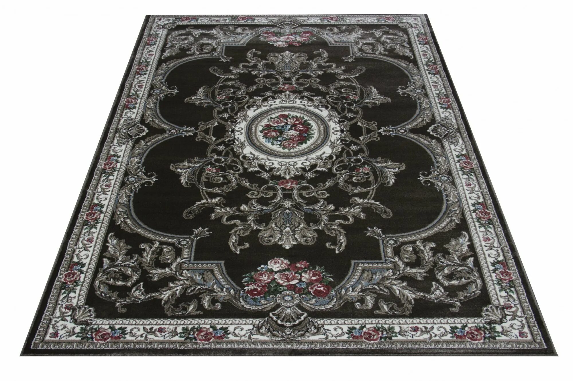 Ковер витебские ковры для зала. Ковер вернисаж 3157a5 stan 2a. Ковер версаль 2535b6. Ковер версаль 2508/a6/vs. Ковер версаль 2535c2 состав.