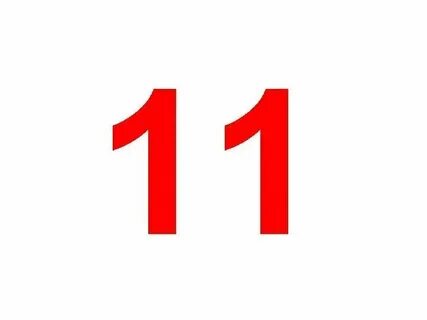10 11 12 2017