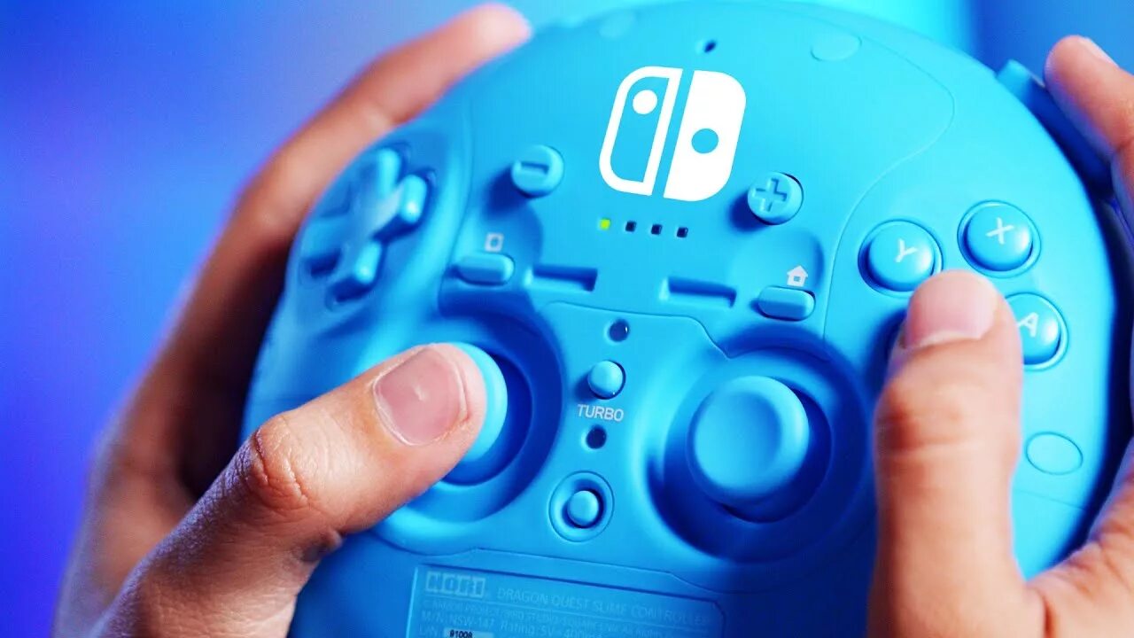 Quest 3 controller. Контроллер quest.
