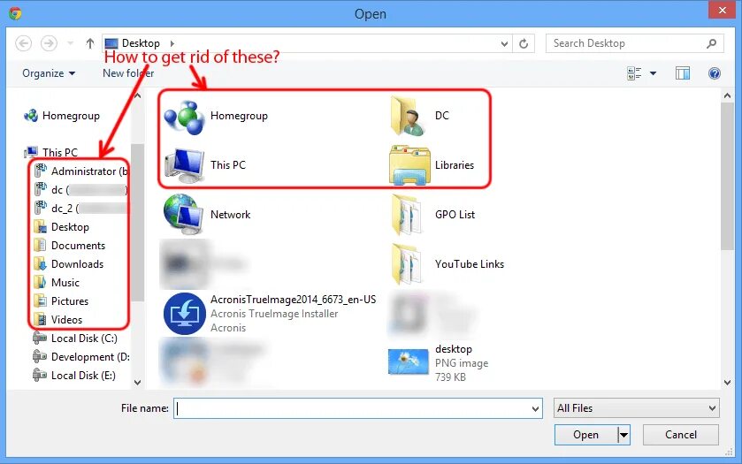 Ссылка на папку в windows. Проводник windows 8. windows 8.1 проводник. корзина проводника в windows.