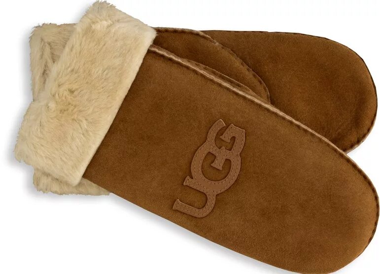 Варежки из овчины. Ugg fashion варежки. варежки из овчины женские ugg. овчинные рукавицы. рукавицы из овчины женские.