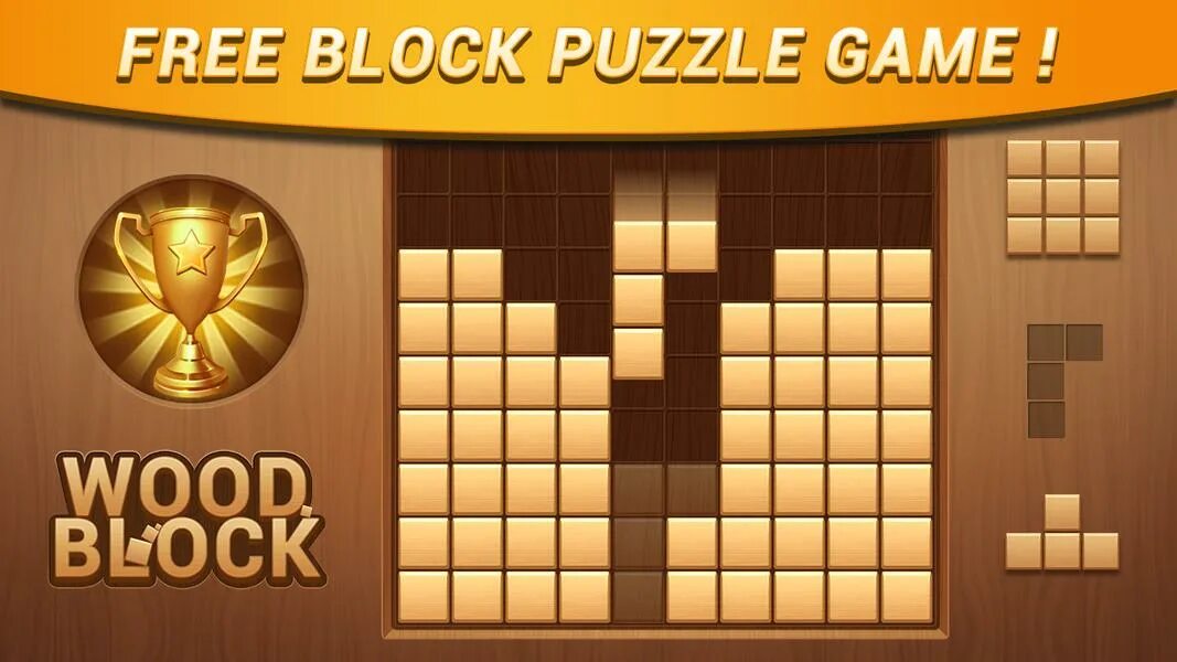 Игра вуд блок играть. Wood Block Puzzle. Wood Block Classic. Wood Blocks Puzzle game. Woodblock Classic.