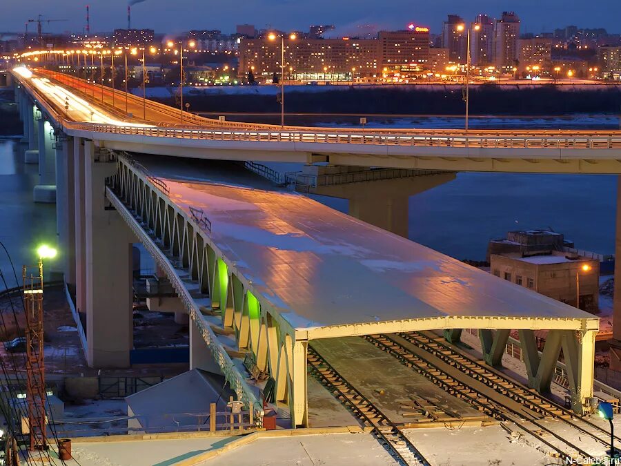 Какой мост работает. Нижний новгород мост метромост. нижегородский метрополитен метромост. ночной метромост нижний новгород. метромост 2025 нижний новгород.