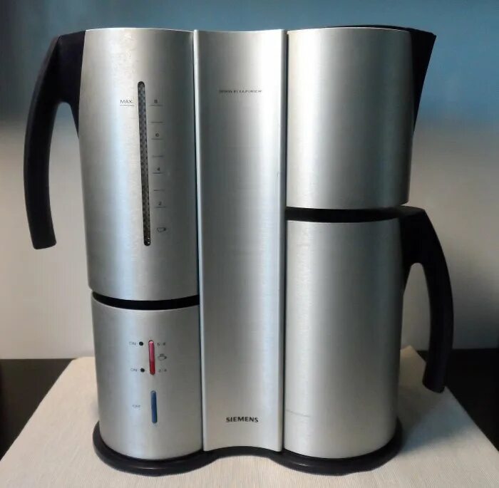 Чайник электрический siemens porsche design. Siemens tc 91100. Siemens tc 91100. Чайник siemens tw 91100. Чайник сименс tw91100.