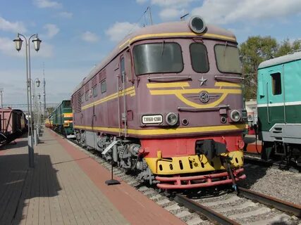 Тэп60 0904