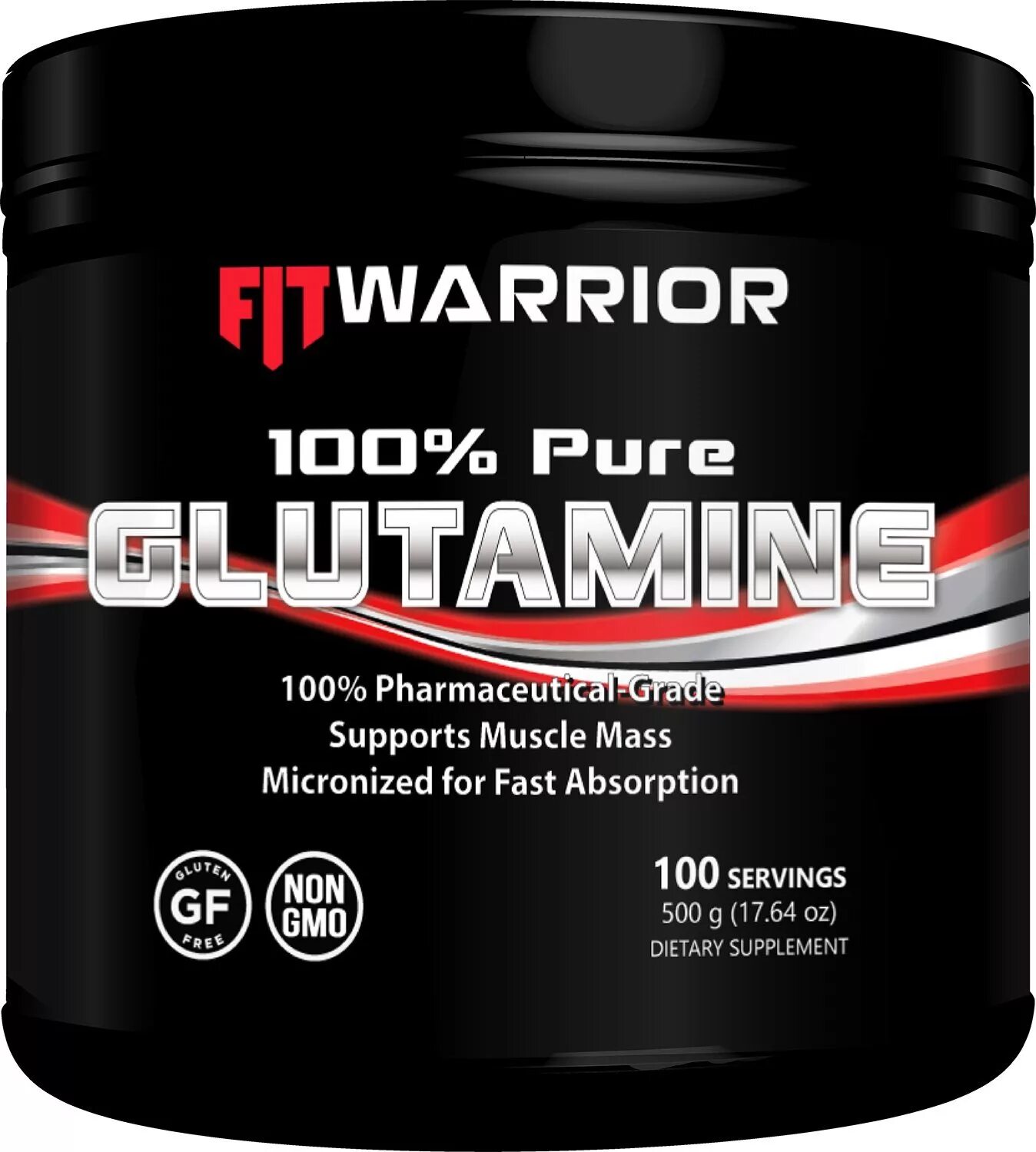 Глютамин 100% l-Glutamine. "100% L-глутамин" ("100% l-Glutamine") 240 г. 5лб. Just Fit l-Glutamine (500 g). Glutamine Powder 3000 , 500 г. Глютамин инструкция по применению цена