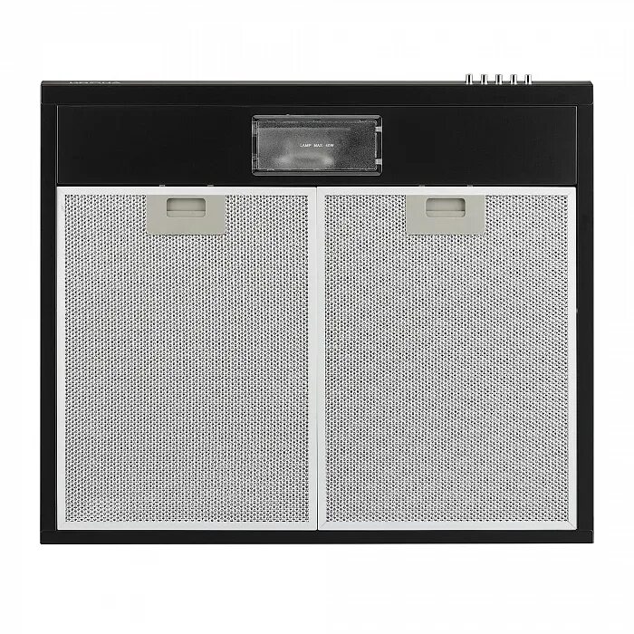 Krona jessica slim pb 500 inox. Вытяжки кухонные krona krona jessica 500. Вытяжка krona ermina 500 inox pb. Jessica slim 600. Jessica slim 600.
