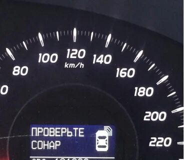 Сорок ошибок