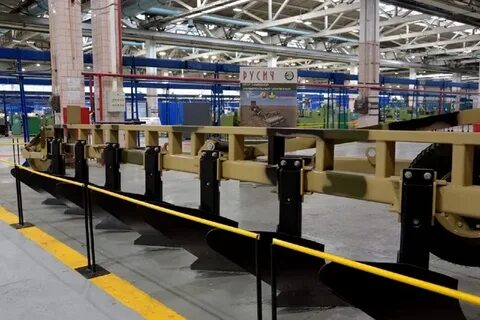 Вакансии железнодорожный балашиха