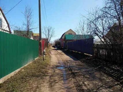 Погода в преображенка кинельского