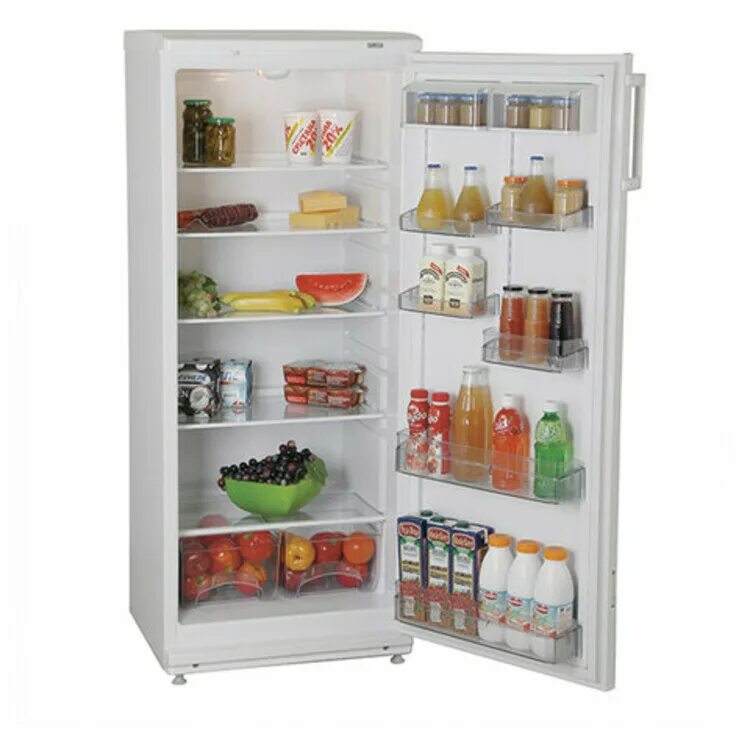 Холодильник Атлант MX 5810-62. Холодильник Атлант МХ 5810. Холодильник ATLANT 5810-62. Холодильник ATLANT МХ 5810-62. Купить однокамерный холодильник атлант