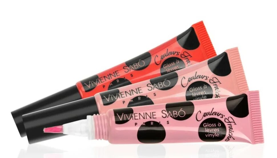 Tititint тинт вивьен сабо. Блеск вивьен сабо couleurs fraiches. vivienne sabo блеск vinyl lipgloss. блеск для губ вивьен сабо couleurs fraiches. лаковый блеск вивьен сабо.