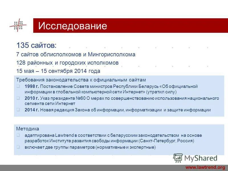 славгородский райисполком. сайты районных исполнительных комитетов. витебского городского исполнительного комитета. сайты районных исполнительных комитетов. райисполком гродно.